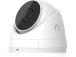 NETTIKAMERA 2K HD POE/UVC-G5-TURRET-ULTRA UBIQUITI