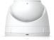 NETTIKAMERA 2K HD POE/UVC-G5-TURRET-ULTRA UBIQUITI