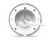 NETTIKAMERA 2K HD POE/UVC-G5-TURRET-ULTRA UBIQUITI