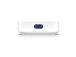 NET GATEWAY UNIFI EXPRESS/UX UBIQUITI