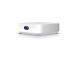 NET GATEWAY UNIFI EXPRESS/UX UBIQUITI