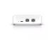 NET GATEWAY UNIFI EXPRESS/UX UBIQUITI
