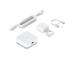 NET GATEWAY UNIFI EXPRESS 7/UX7 UBIQUITI