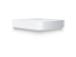 NET GATEWAY MAX GBE/UXG-MAX UBIQUITI