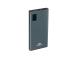 VIRTALÄHDE USB 10000MAH/VA1021 RIVACASE