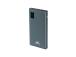 VIRTALÄHDE USB 10000MAH/VA1021 RIVACASE