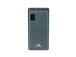 VIRTALÄHDE USB 20000MAH/VA1022 RIVACASE