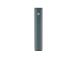 VIRTALÄHDE USB 20000MAH/VA1022 RIVACASE