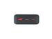 VIRTALÄHDE USB 20000MAH/VA1022 RIVACASE