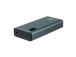 VIRTALÄHDE USB 20000MAH/VA1022 RIVACASE