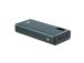 VIRTALÄHDE USB 20000MAH/VA1022 RIVACASE