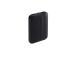 POWER BANK USB 5000MAH/VA2006 MUSTA RIVACASE