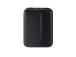 POWER BANK USB 5000MAH/VA2006 MUSTA RIVACASE