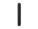 POWER BANK USB 5000MAH/VA2006 MUSTA RIVACASE
