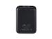 POWER BANK USB 5000MAH/VA2006 MUSTA RIVACASE