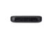 POWER BANK USB 5000MAH/VA2006 MUSTA RIVACASE