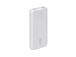 Akkupankki USB 10000MAH VA2041