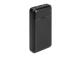 POWER BANK USB 20000MAH/VA2102 MUSTA RIVACASE