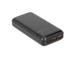 POWER BANK USB 20000MAH/VA2102 MUSTA RIVACASE