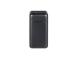 POWER BANK USB 30000MAH/VA2103 RIVACASE