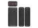 POWER BANK USB 30000MAH/VA2103 RIVACASE