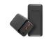 POWER BANK USB 30000MAH/VA2103 RIVACASE