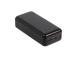 POWER BANK USB 30000MAH/VA2103 RIVACASE