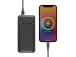 POWER BANK USB 30000MAH/VA2103 RIVACASE