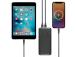 POWER BANK USB 30000MAH/VA2103 RIVACASE