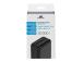 POWER BANK USB 30000MAH/VA2103 RIVACASE