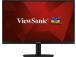 LCD-näyttö VIEWSONIC VA2406-H 24" Business Panel VA 1920x1080 16:9 75Hz Matta 4 ms Kallistus Väri...