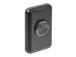 VIRTALÄHDE WRL 5000MAH MAGSAFE/VA2603 RIVACASE