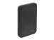 VIRTALÄHDE WRL 5000MAH MAGSAFE/VA2603 RIVACASE