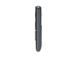 POWER BANK WRL 5000MAH/MAGSAFE+IWATCH VA2607 RIVACASE