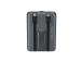 POWER BANK WRL 5000MAH/MAGSAFE+IWATCH VA2607 RIVACASE
