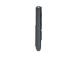 POWER BANK WRL 5000MAH/MAGSAFE+IWATCH VA2607 RIVACASE