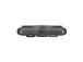 POWER BANK WRL 5000MAH/MAGSAFE+IWATCH VA2607 RIVACASE