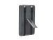 POWER BANK WRL 5000MAH/MAGSAFE+IWATCH VA2607 RIVACASE