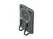 POWER BANK WRL 5000MAH/MAGSAFE+IWATCH VA2607 RIVACASE