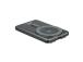 POWER BANK WRL 5000MAH/MAGSAFE+IWATCH VA2607 RIVACASE