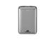 VIRTALÄHDE USB 10000MAH/VA2611 RIVACASE