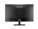 LCD-näyttö VIEWSONIC VA3209-2K-MHD 31,5" paneeli IPS 2560x1440 16:9 75hz 4 ms Kaiuttimet kallistus VA3209...