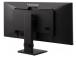 LCD-monitori VIEWSONIC VA3456-MHDJ 34" Business/21 : 9 Panel IPS 3440x1440 21:9 75Hz Matte 4 ms...