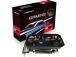 Näytönohjain BIOSTAR AMD Radeon RX 560 1175 MHz 4 GB GDDR5 128 bit PCI Express 3.0 Active...