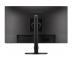 LCD-näyttö VIEWSONIC VG2708A 27" Business Panel IPS 1920x1080 16:9 100 Hz 5 ms Swivel Pivot...