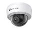 NETTIKAMERA 3MP IR DOME/VIGI C230(4MM) TP-LINKKI
