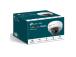 NETTIKAMERA 4MP IR DOME/VIGI C240(2.8MM) TP-LINKKI