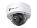 NETTIKAMERA 4MP IR DOME/VIGI C240(4MM) TP-LINKKI