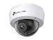 NETTIKAMERA 5MP IR DOME/VIGI KAMERA C250(2.8MM) TP-LINKKI