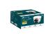 VERKKOKAMERA TURRET H.264 4MP/VIGI C440-W(4MM) TP-LINK
